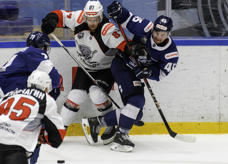 71.jpg
