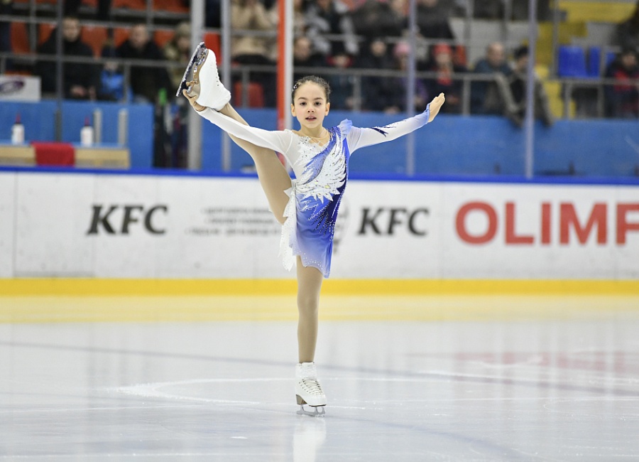 dsc_8805.jpg