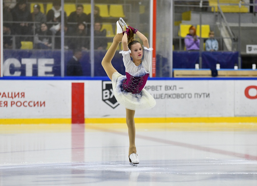 dsc_0595.jpg