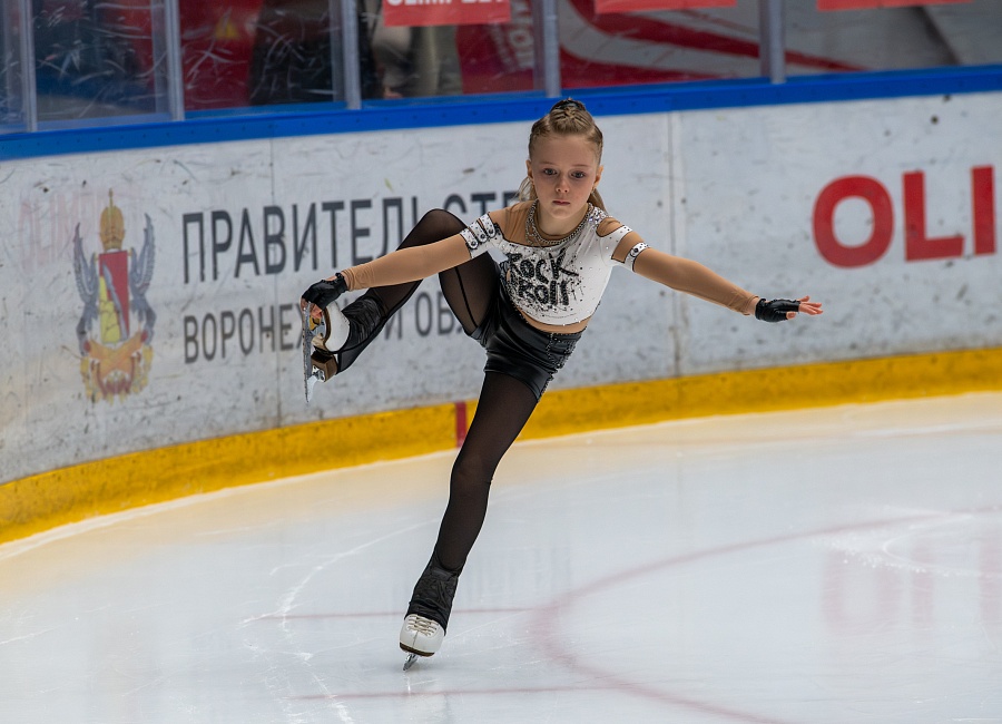 ввс-1.jpg