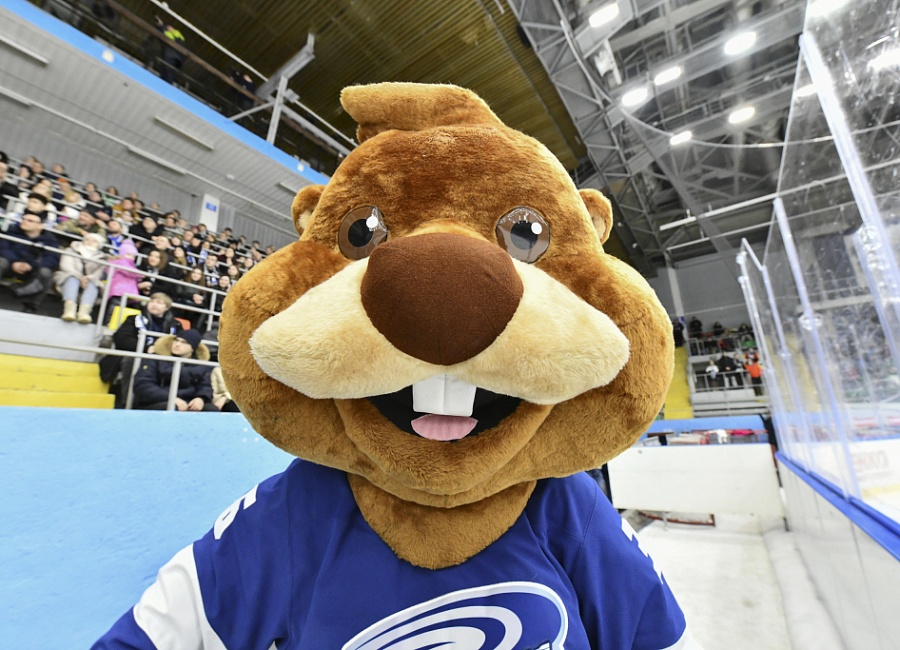 dsc_7648.jpg
