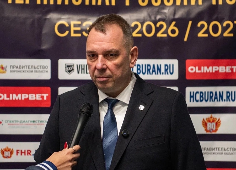 НОРИЛ 25.jpg