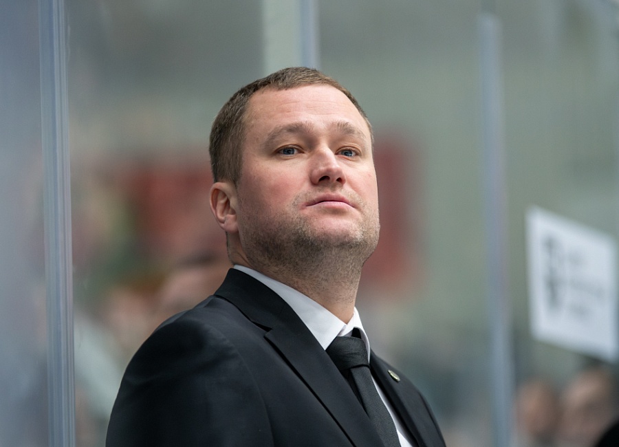 dsc_0702.jpg