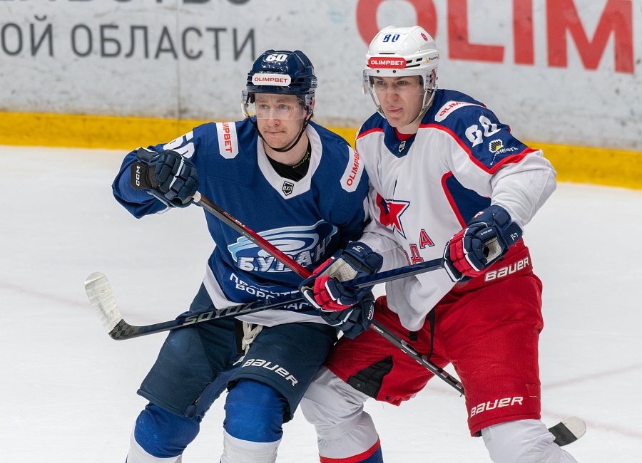 звезда-70.jpg