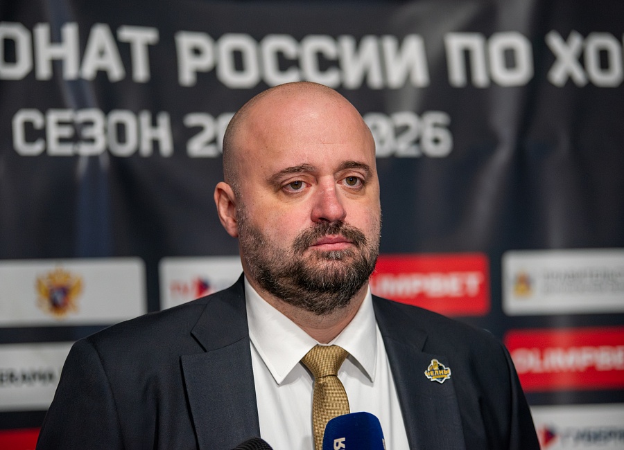 челны--90.jpg