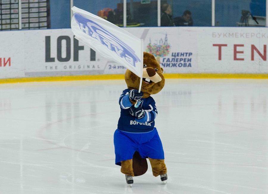dsc_8937.jpg
