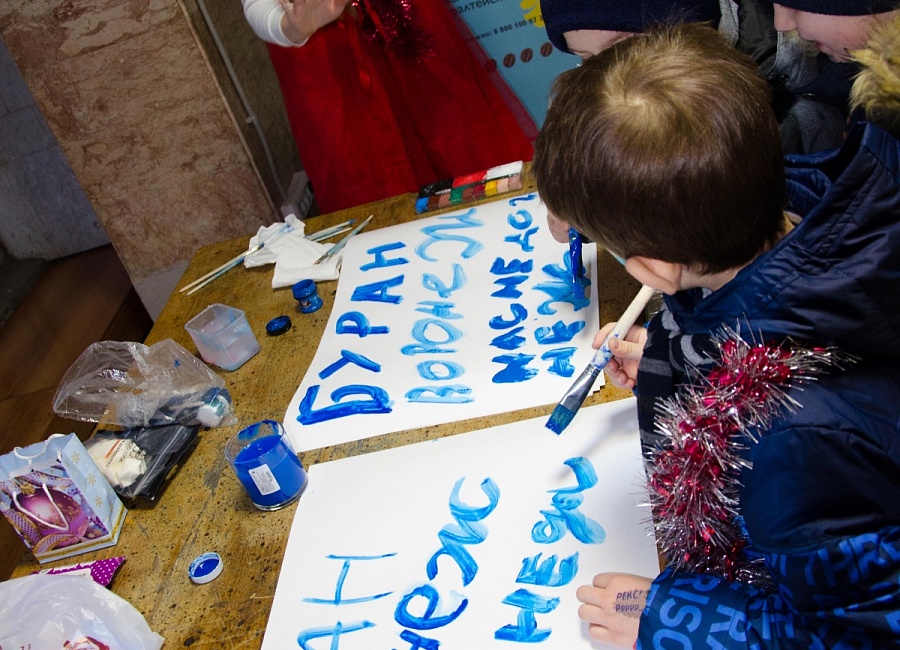 dsc_3891.jpg