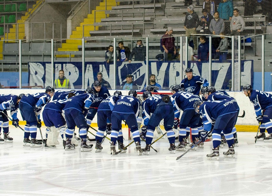 dsc_8535.jpg
