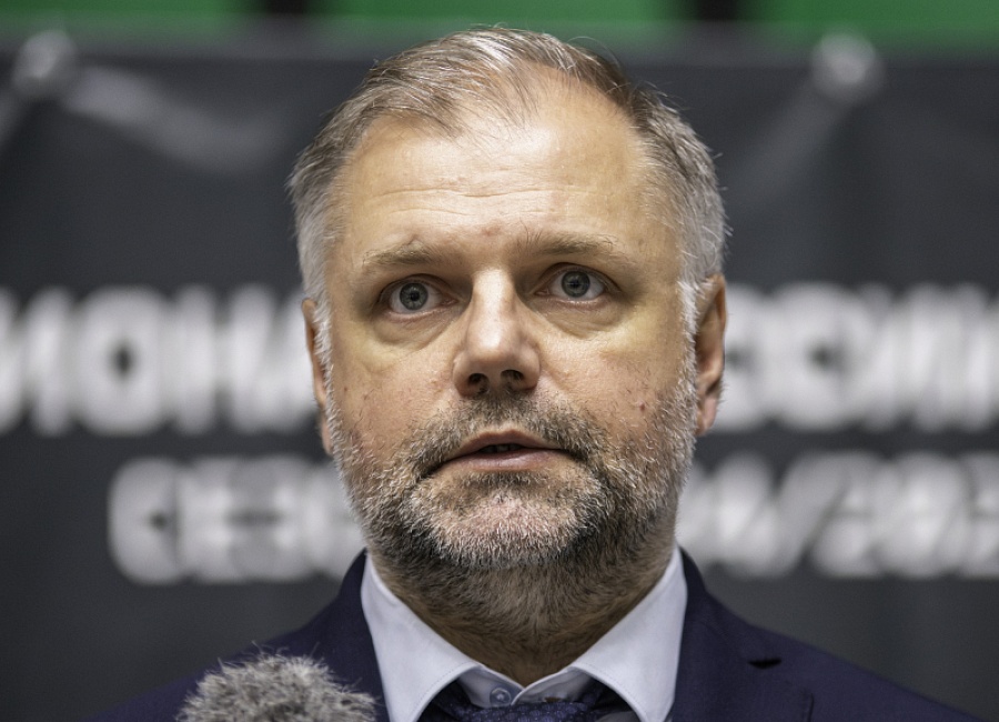 148.jpg