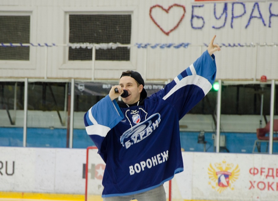 dsc_4839.jpg