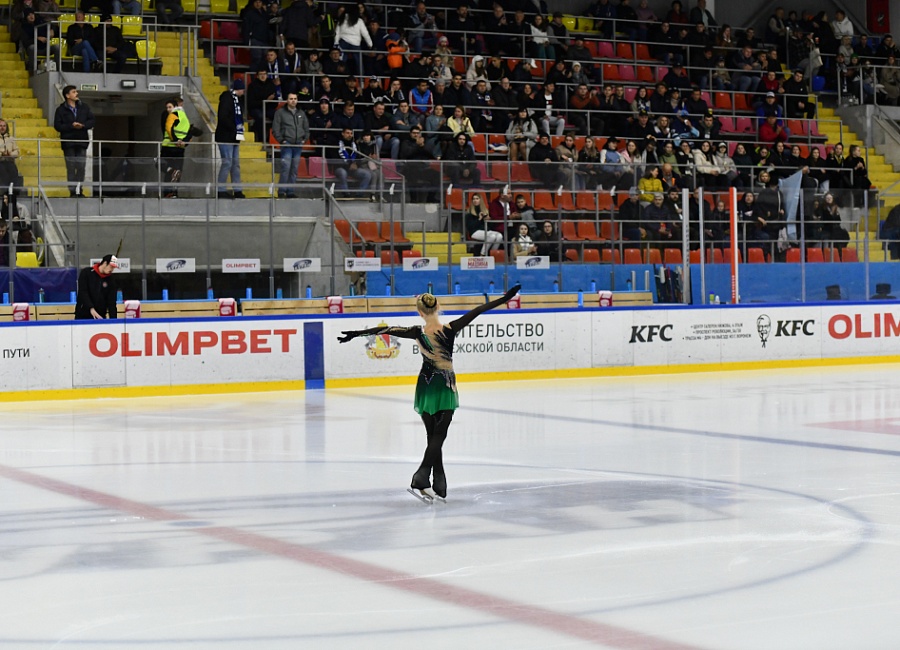 dsc_1729.jpg