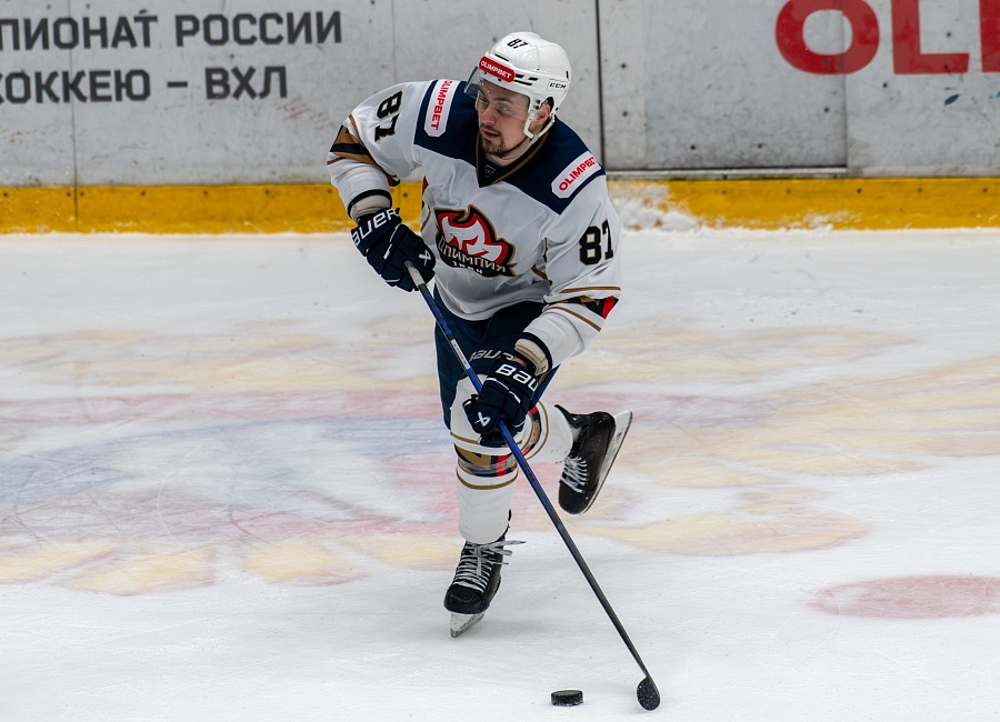 оли-33.jpg