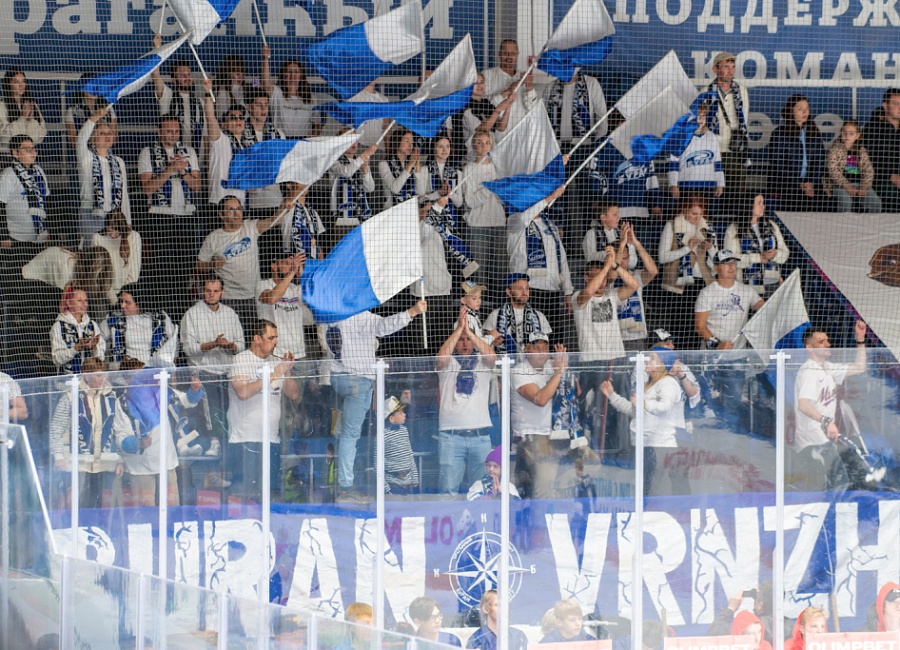 dsc_8766.jpg