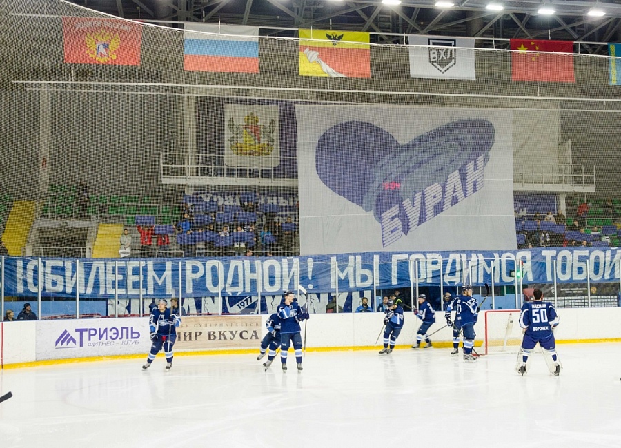 dsc_3493.jpg