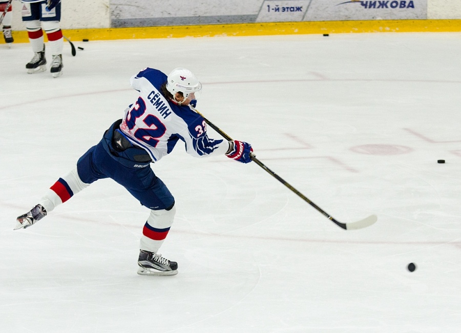 dsc_2172.jpg