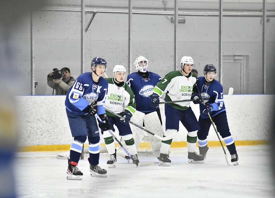 dsc_0695.jpg