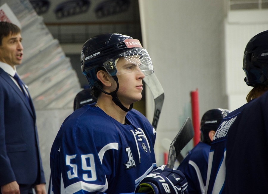 dsc_2174.jpg
