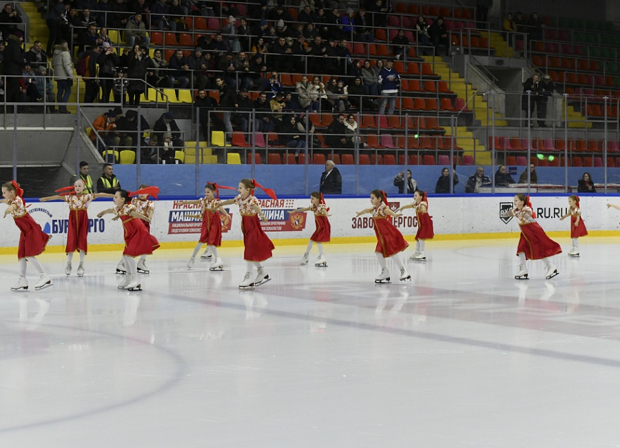dsc_0081.jpg