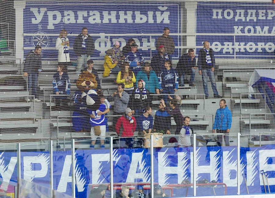 dsc_6863.jpg