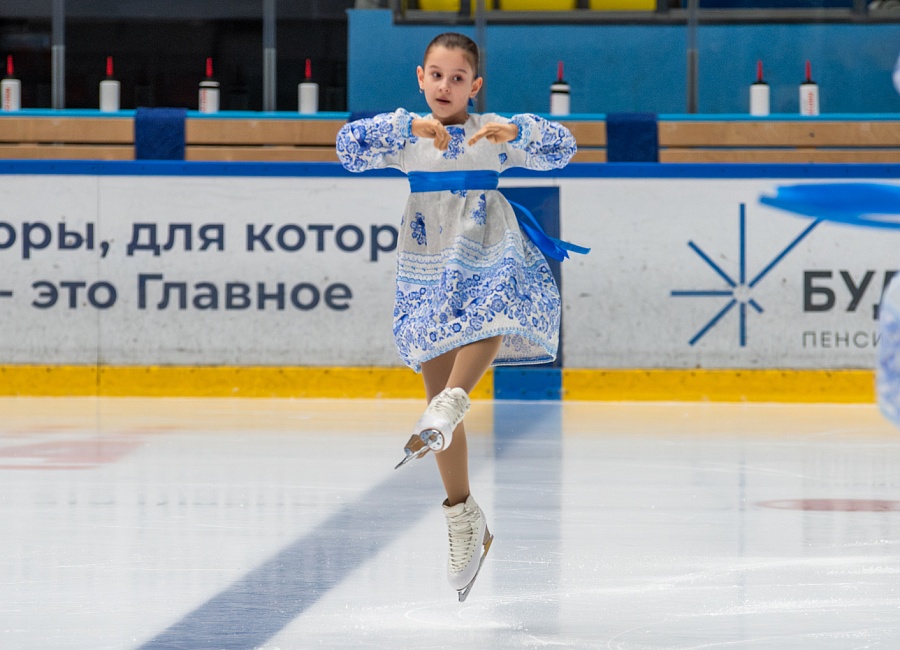 молот-7.jpg
