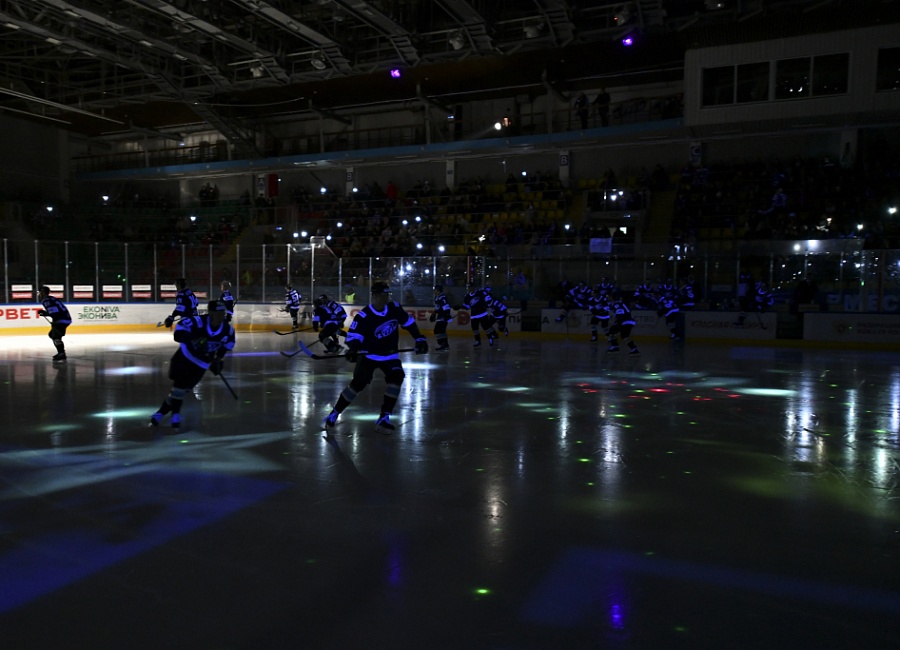 dsc_6029.jpg