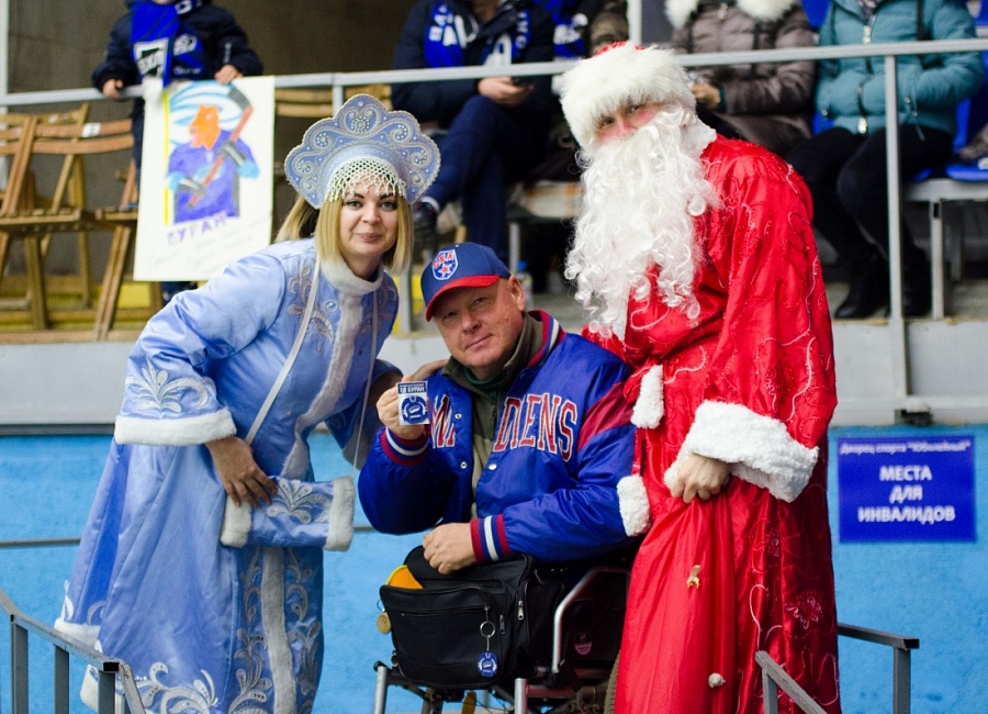dsc_4357.jpg