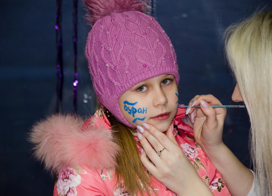 dsc_3921.jpg