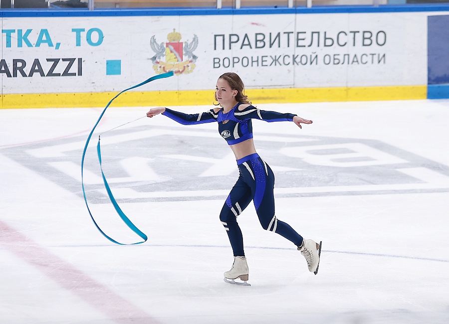 115A9695.jpg