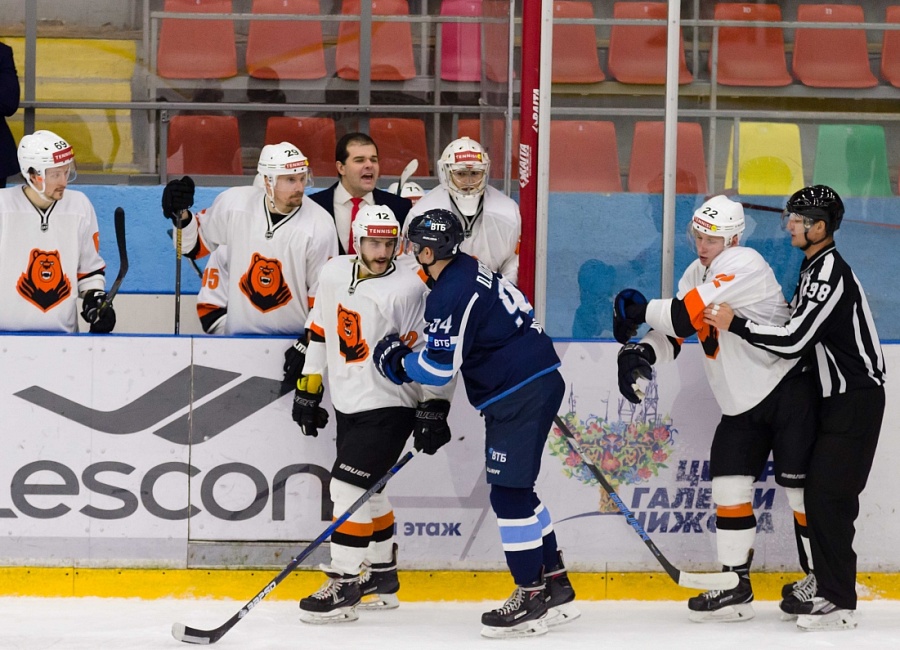 dsc_8834.jpg