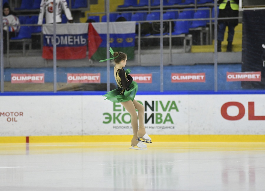 dsc_2159.jpg