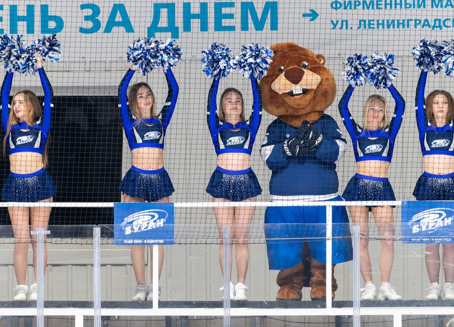 звезда-71.jpg