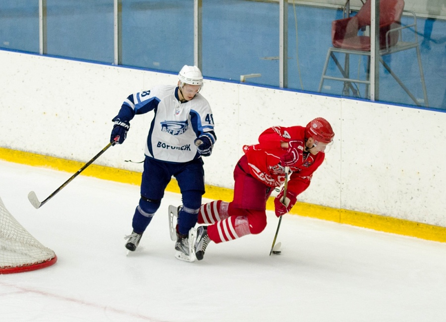 dsc_0080.jpg