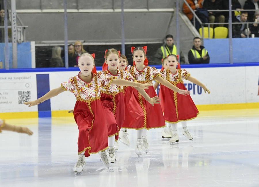 dsc_0098.jpg