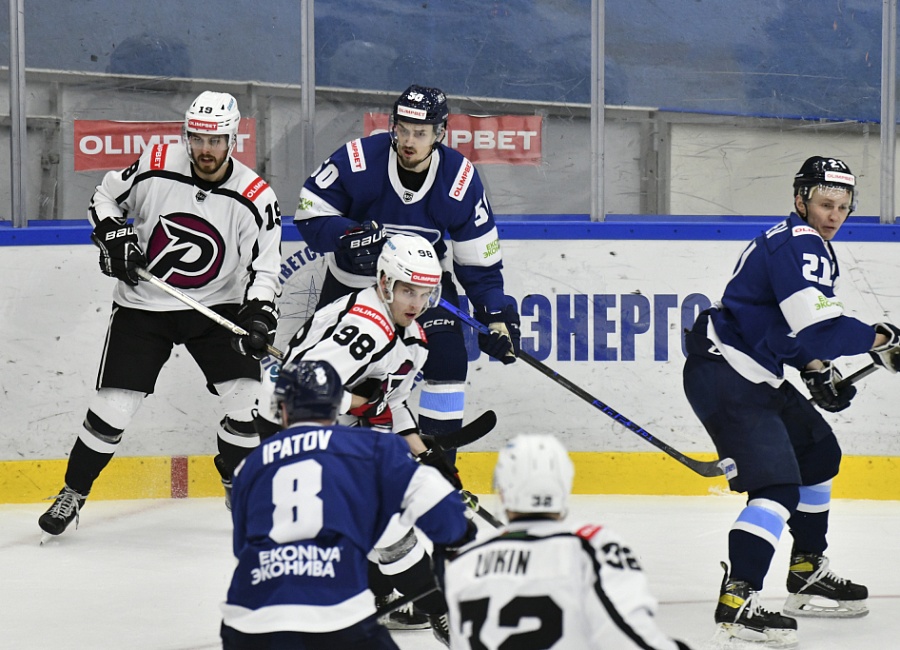 dsc_2882.jpg