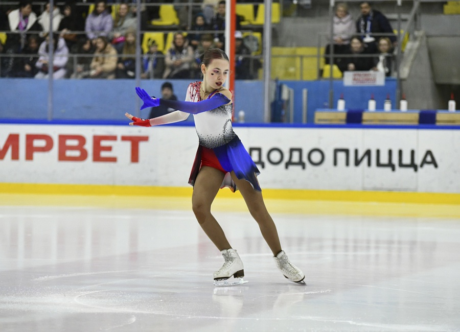 dsc_7308.jpg