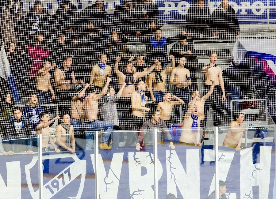 dsc_6580.jpg