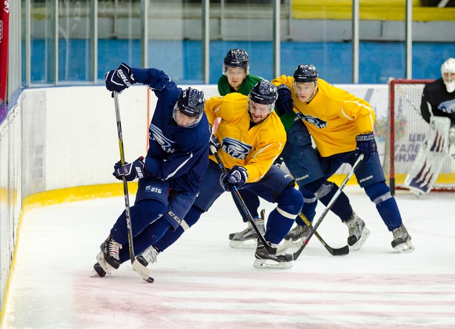 dsc_2130.jpg
