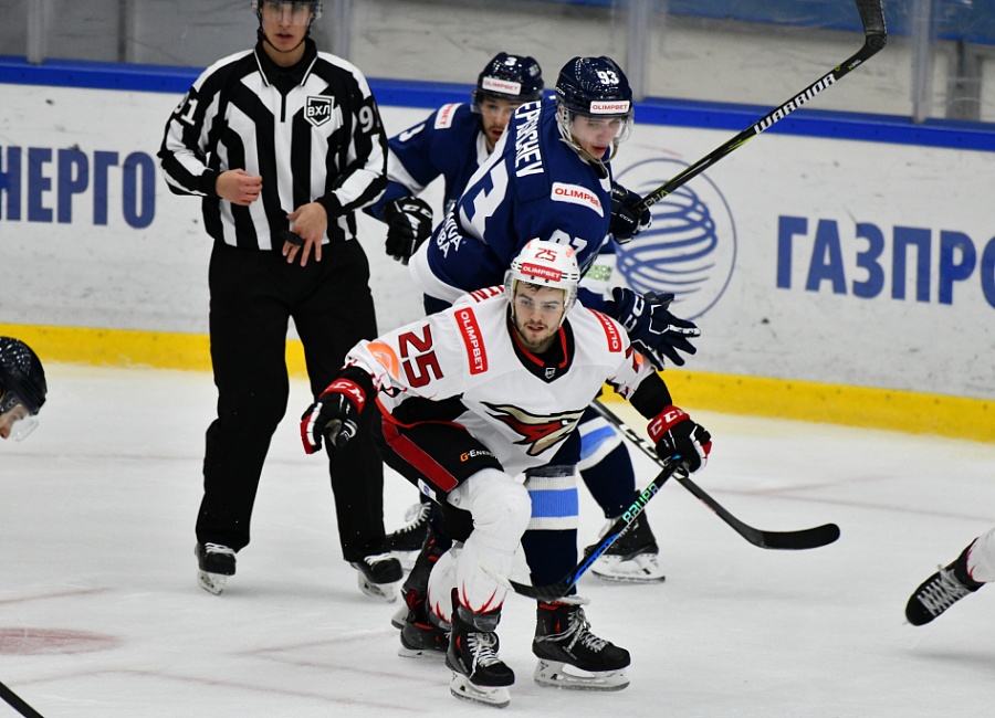 dsc_9676.jpg