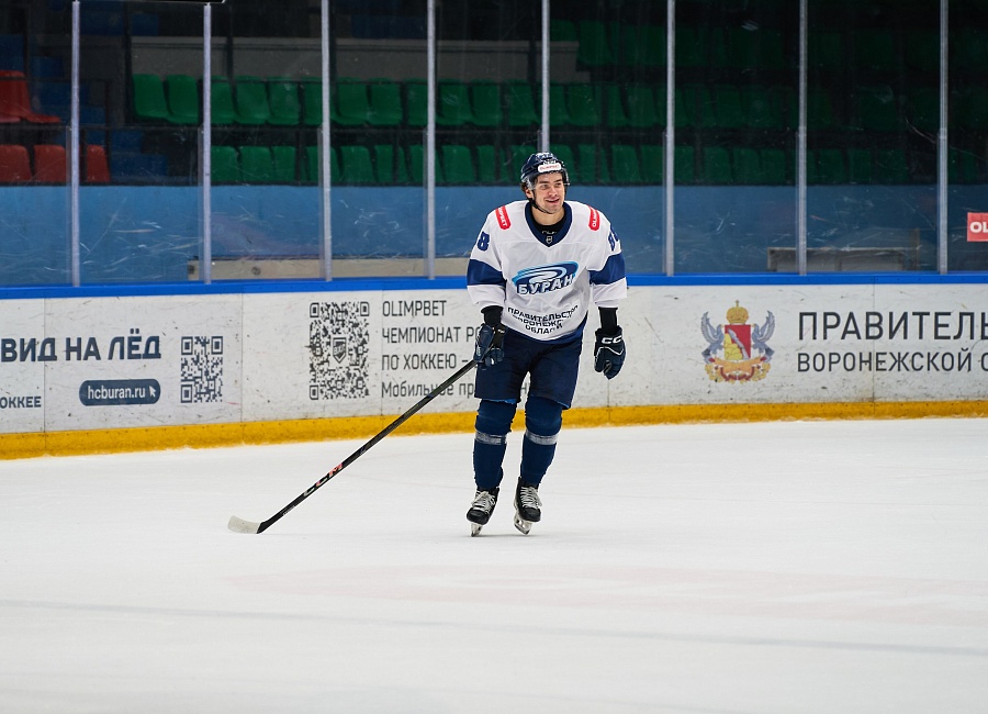 DSC06404_resized.jpg