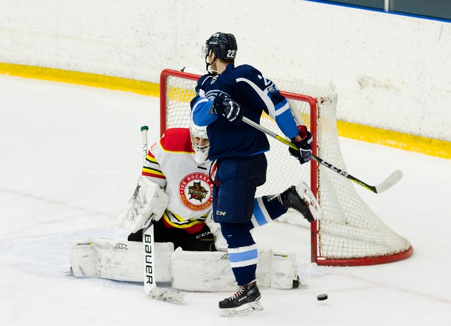 dsc_6095.jpg