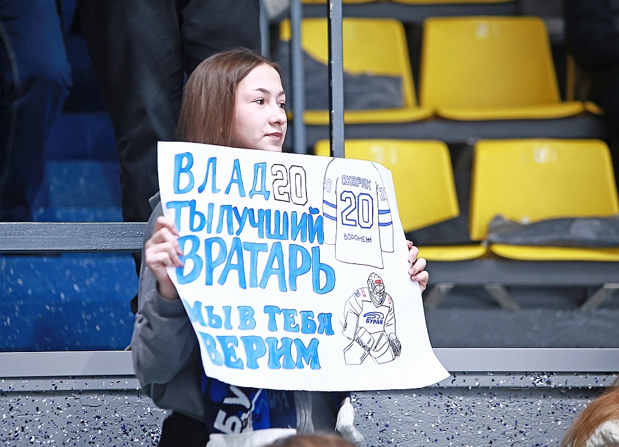 115A8844.jpg
