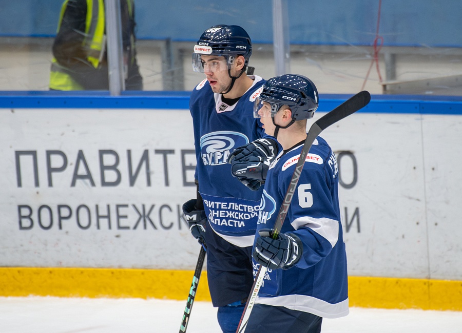DSC_3405-Улучшено-Ум.-шума.jpg