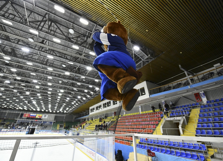 dsc_1301.jpg