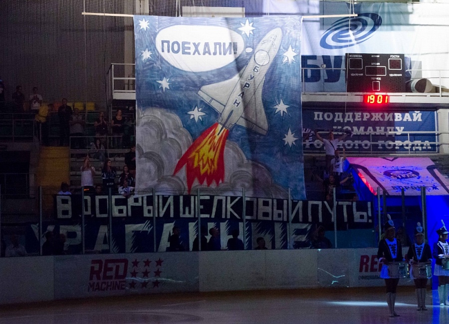 dsc_0349.jpg