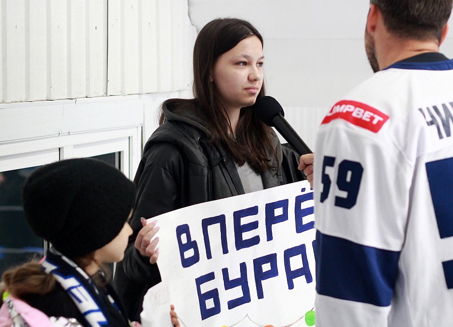 IMG_4176.jpg
