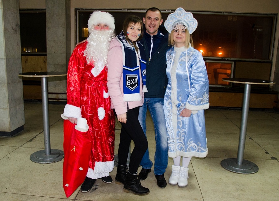 dsc_4642.jpg