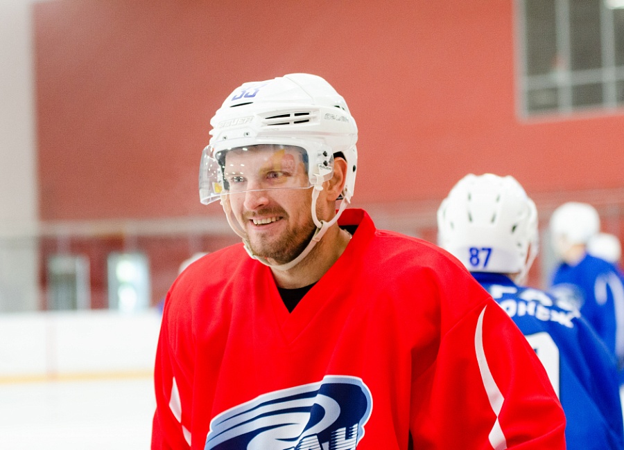 dsc_7363.jpg