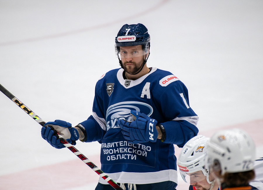 dsc_7947.jpg