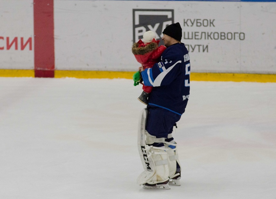 dsc_6849.jpg