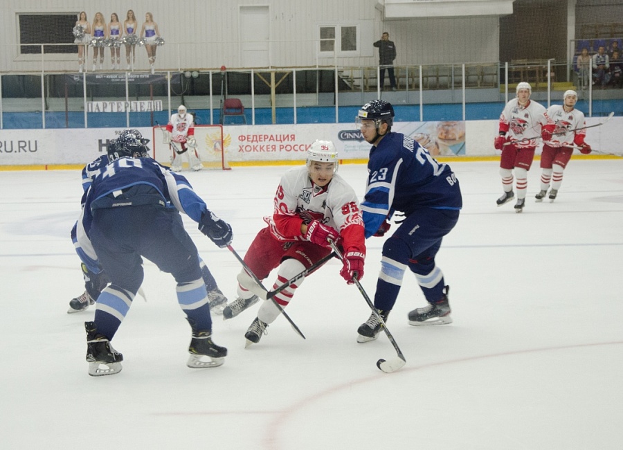 dsc_0447.jpg